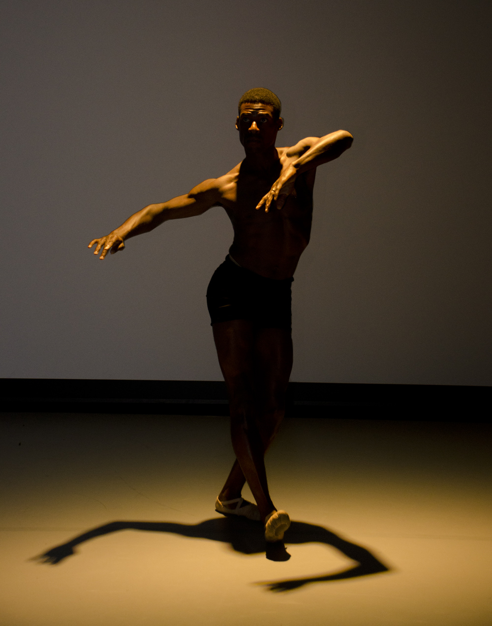 Othello 21 Second Image